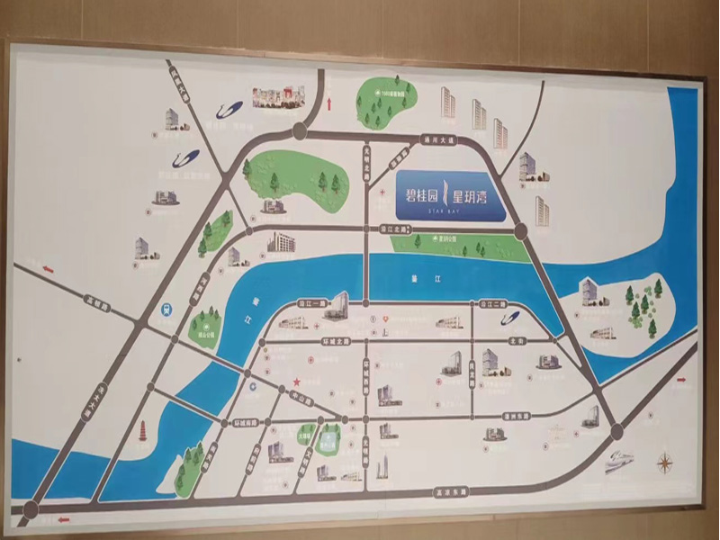 ^(q)λɳP(pn)ģ^(q)ģ