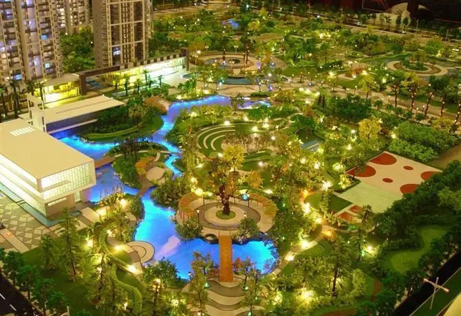 I(y)ģ͡ɳPģչ^ģ͡wC(j)ģ܇vģC(j)еģ