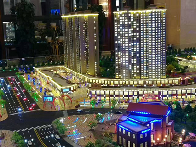 CɳP(pn)ģ͹˾-ɳP(pn)ģS(chng)