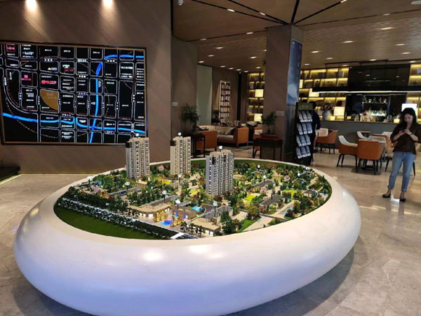 ɳPģخa(chn)ģ˾