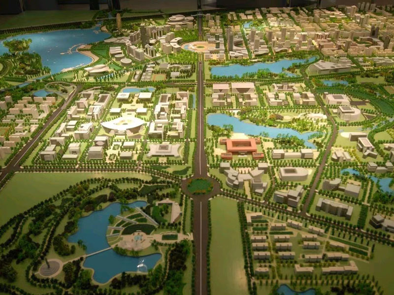 Ҏ(gu)ģO(sh)Ӌ(j)Ҏ(gu)ģ