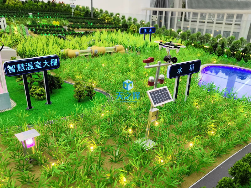 r(nng)I(y)ģr(nng)I(y)NֲɳPģ