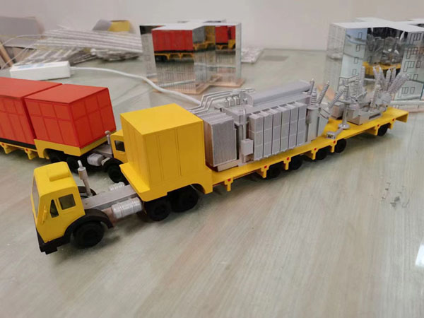 I(y)O(sh)ģI(y)ģ