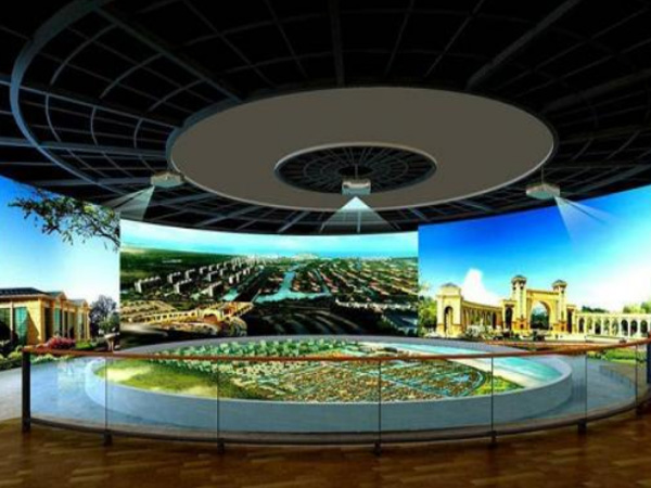 (sh)ɳP(pn)ϵy(tng)ýwɳP(pn)