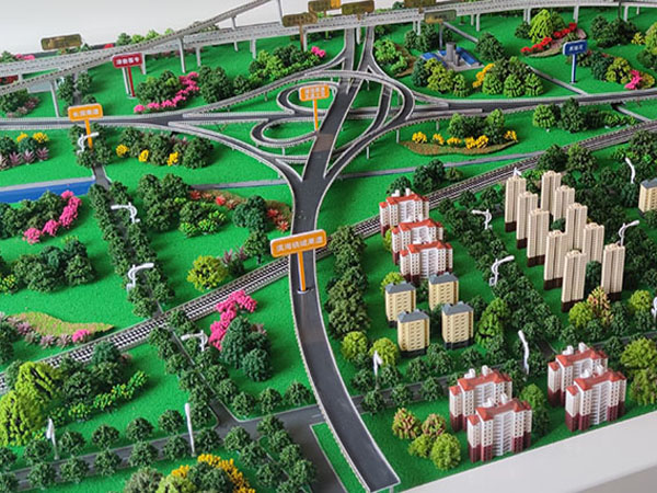 Ҏ(gu)cͨҎ(gu)ɳP(pn)ģͨɳP(pn)ģ