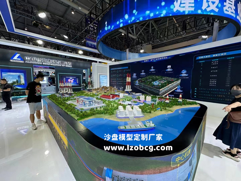 ɳPģͶI(y)ɳPģ͏S